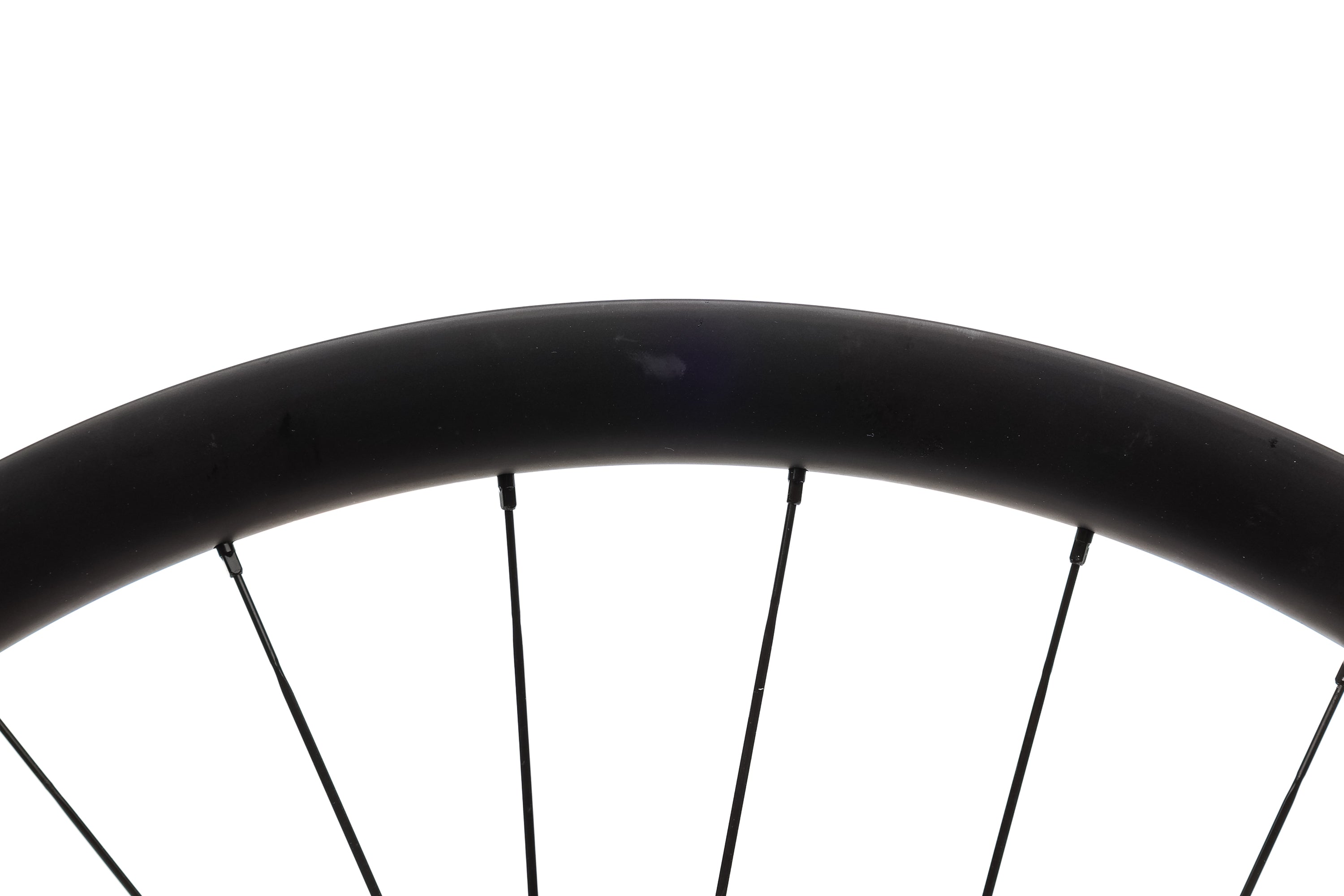 BMC CRD321 Carbon Tubeless 700c Wheelset - Lightweight Road Bike Wheels for Racing & Performance Cycling | Perfect for Road Racing, Triathlons & Endurance Rides