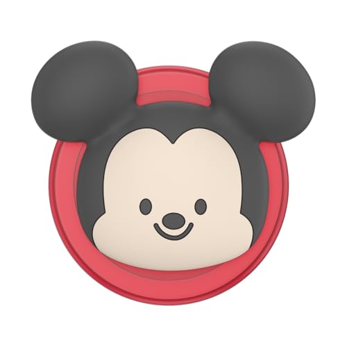 Kawaii Mickey