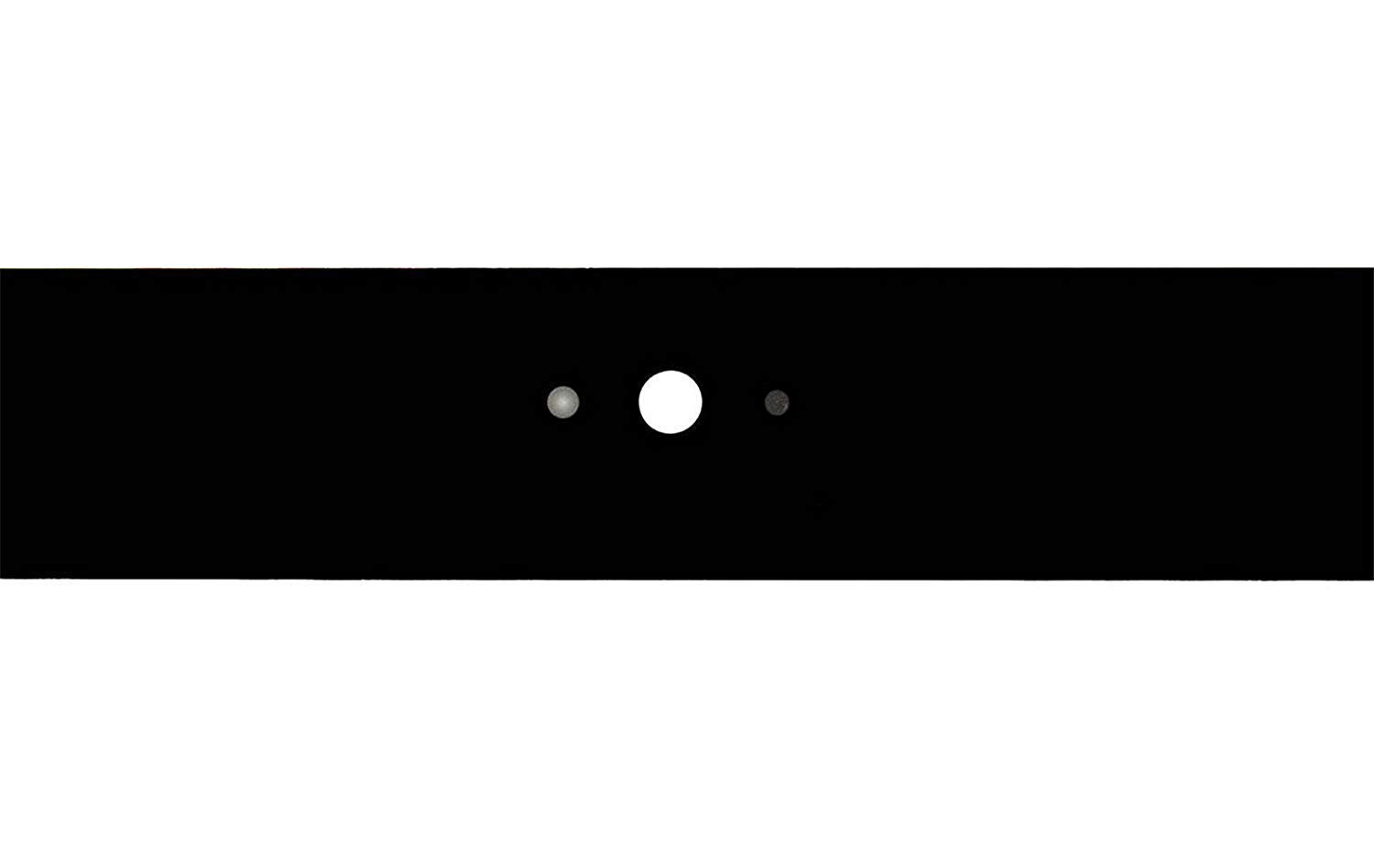Willhom LCD Screen Protector Replacement for MacBook Pro 13