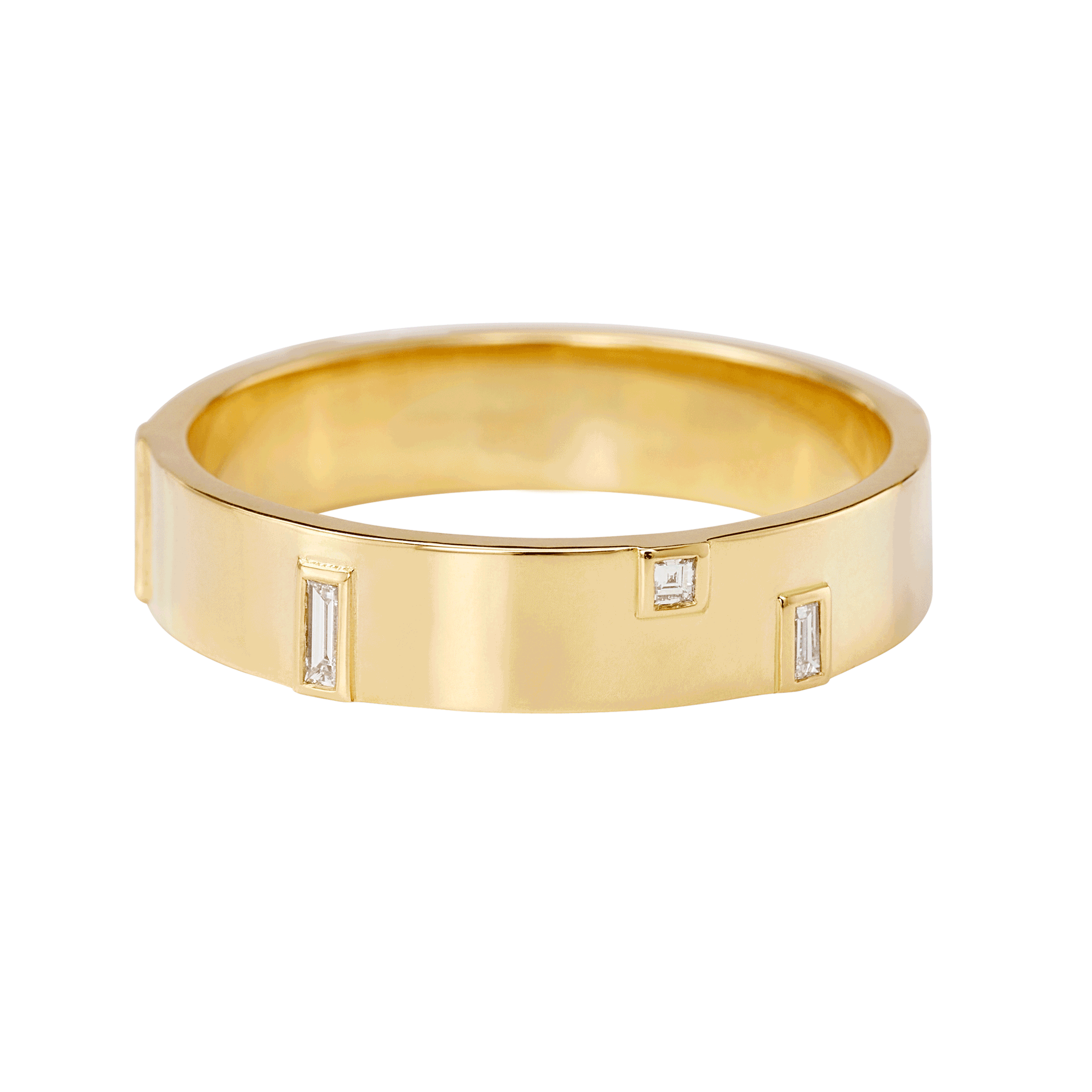 Custom Personalized Gifts for Women - Unique Engraved Jewelry & Keepsakes - Perfect for Birthdays, Anniversaries & Special Occasions