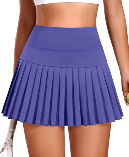 Bluish Violet