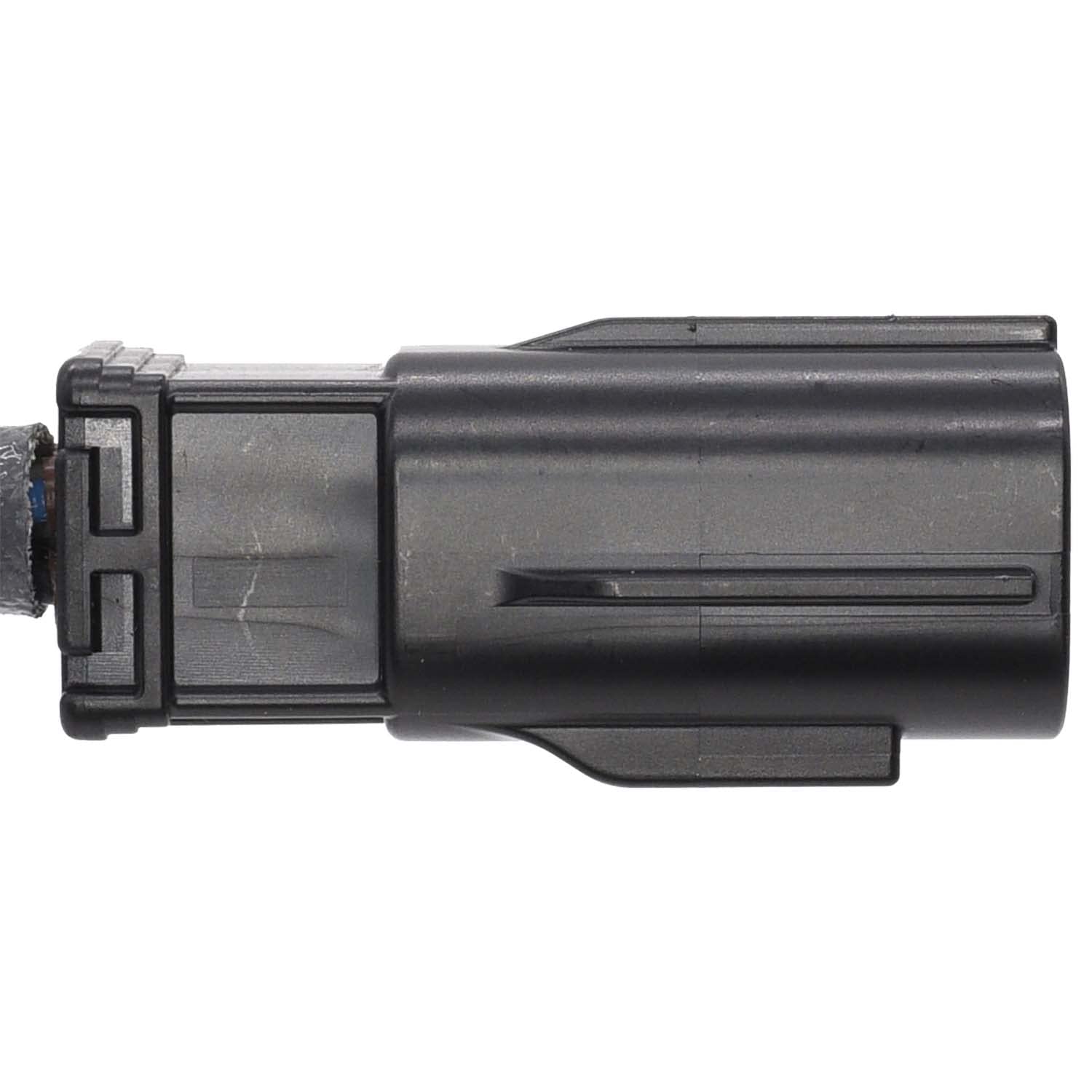 Walker Products 350-64112 Oxygen Sensor - Universal Fit for Cars & Trucks - High Performance O2 Sensor - Compatible with Multiple Vehicle Models - Ideal for Engine Performance & Emissions Testing