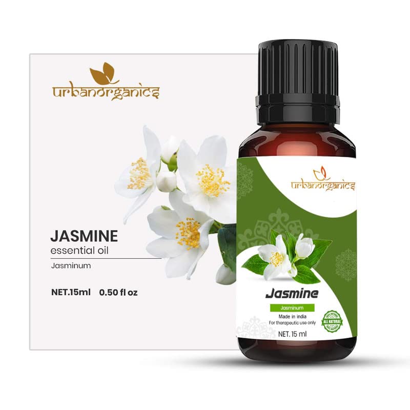 Jasmine