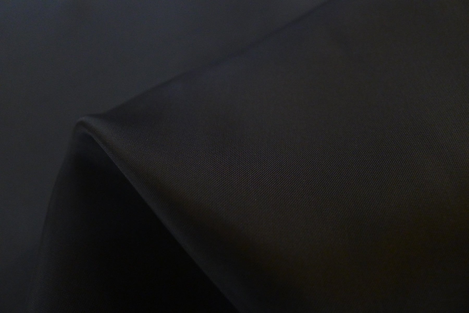 Premium Charcoal Rayon Lining Fabric - Soft, Breathable & Durable Material for Clothing, Dresses & Suits - Perfect for Tailoring, Fashion Design & DIY Sewing Projects