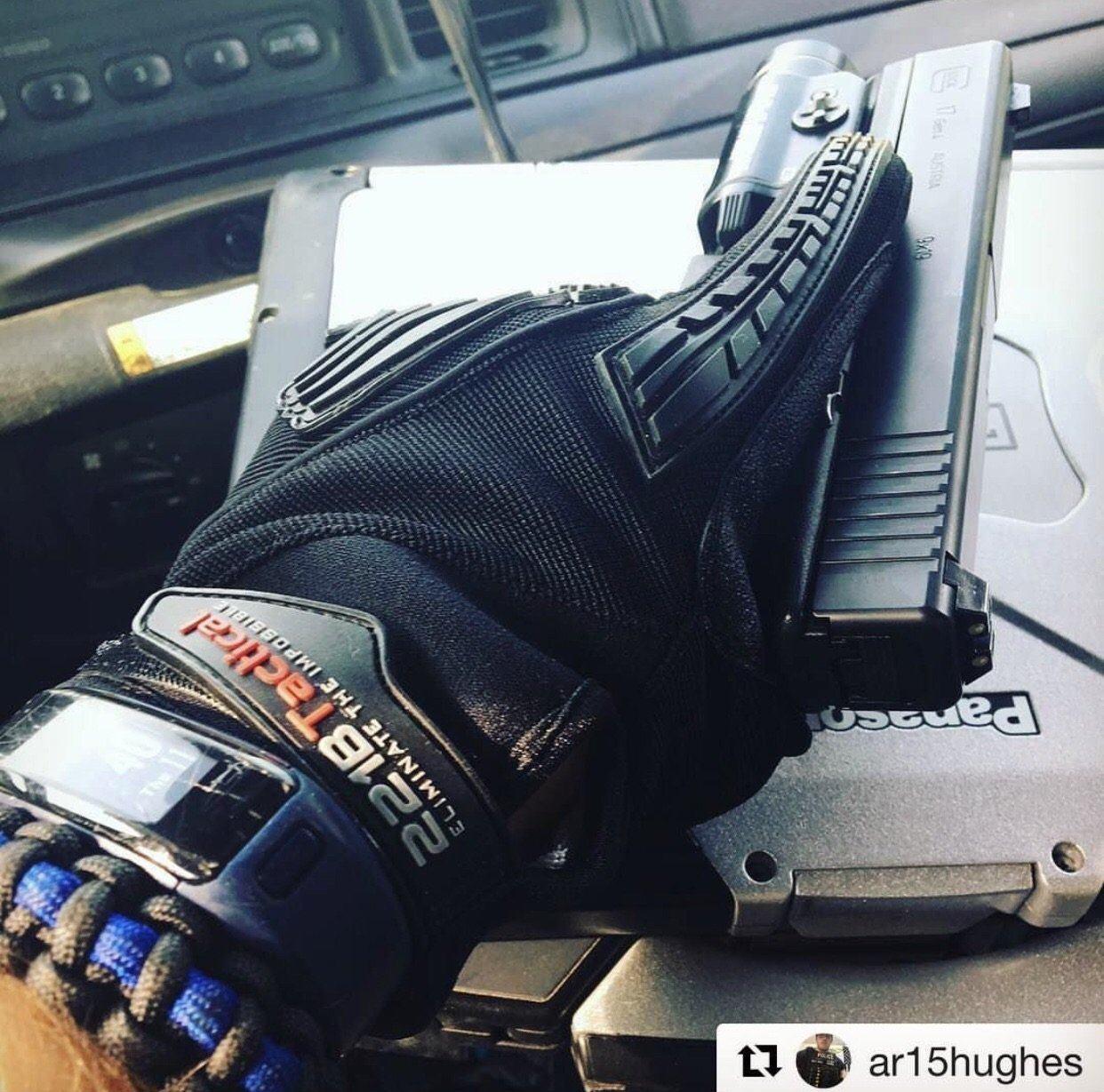 Best Work Gloves for Safety & Protection - Guardian Gloves Comparison Chart | Heavy Duty, Cut Resistant & Durable for Construction, Gardening & DIY Projects