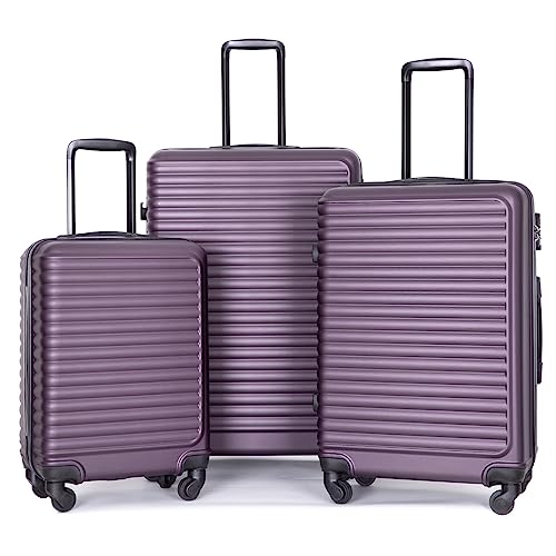 Purple-85