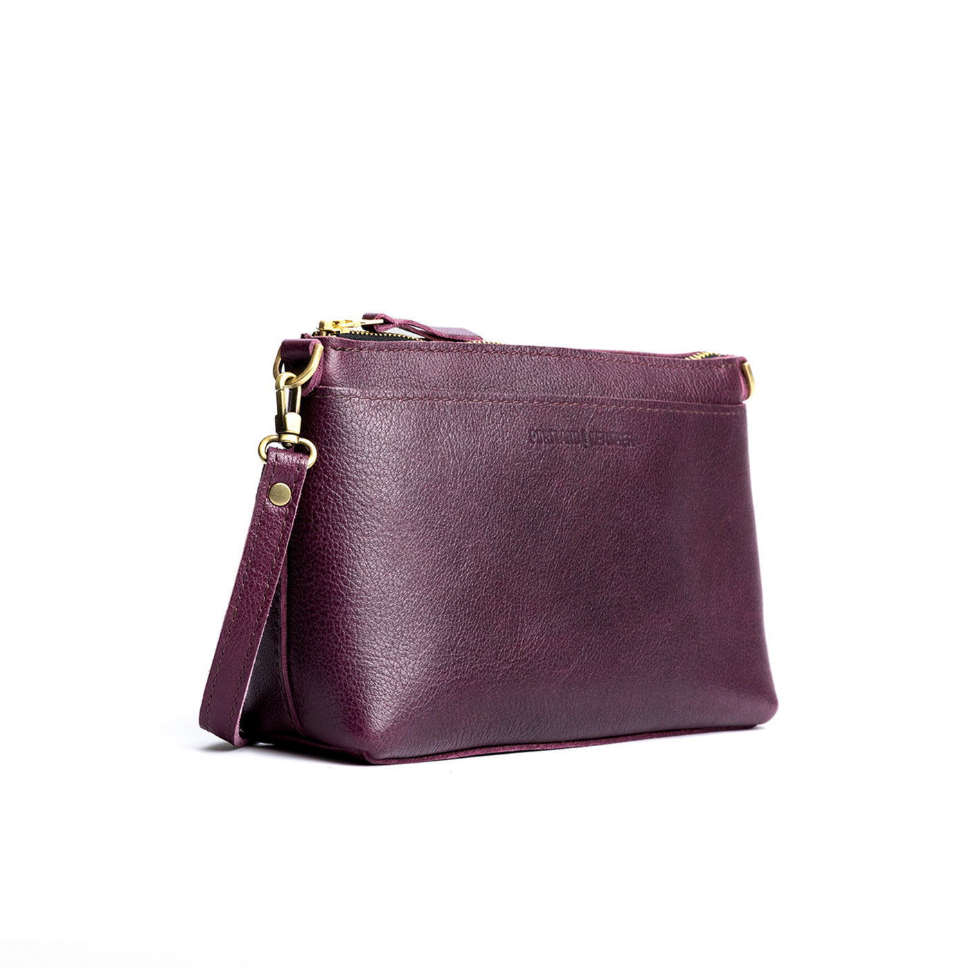 Almost Perfect Poppy Purse - Stylish Crossbody Bag for Women | Perfect for Everyday Use, Parties & Travel