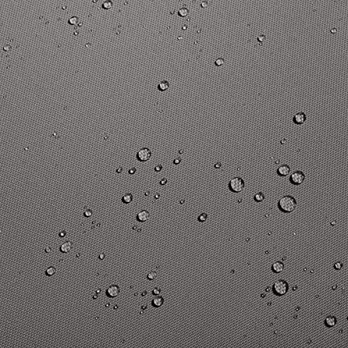 Light Charcoal