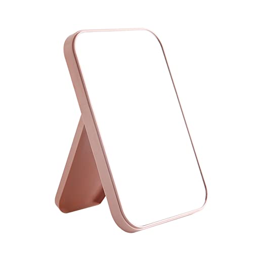 Pink-Pack Of 1