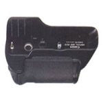 Canon VG10 Vertical Battery Grip for EOS A2e & A2 SLR Cameras - Enhanced Shooting Comfort for Portrait & Event Photography