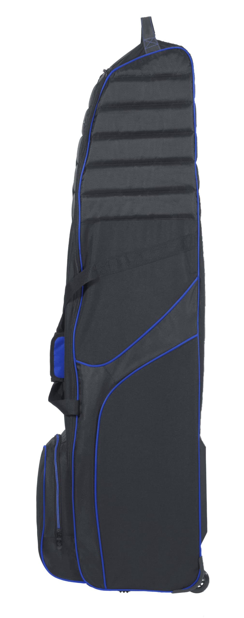 Bag Boy T-660 Golf Cart Bag for Easy Transport on Course