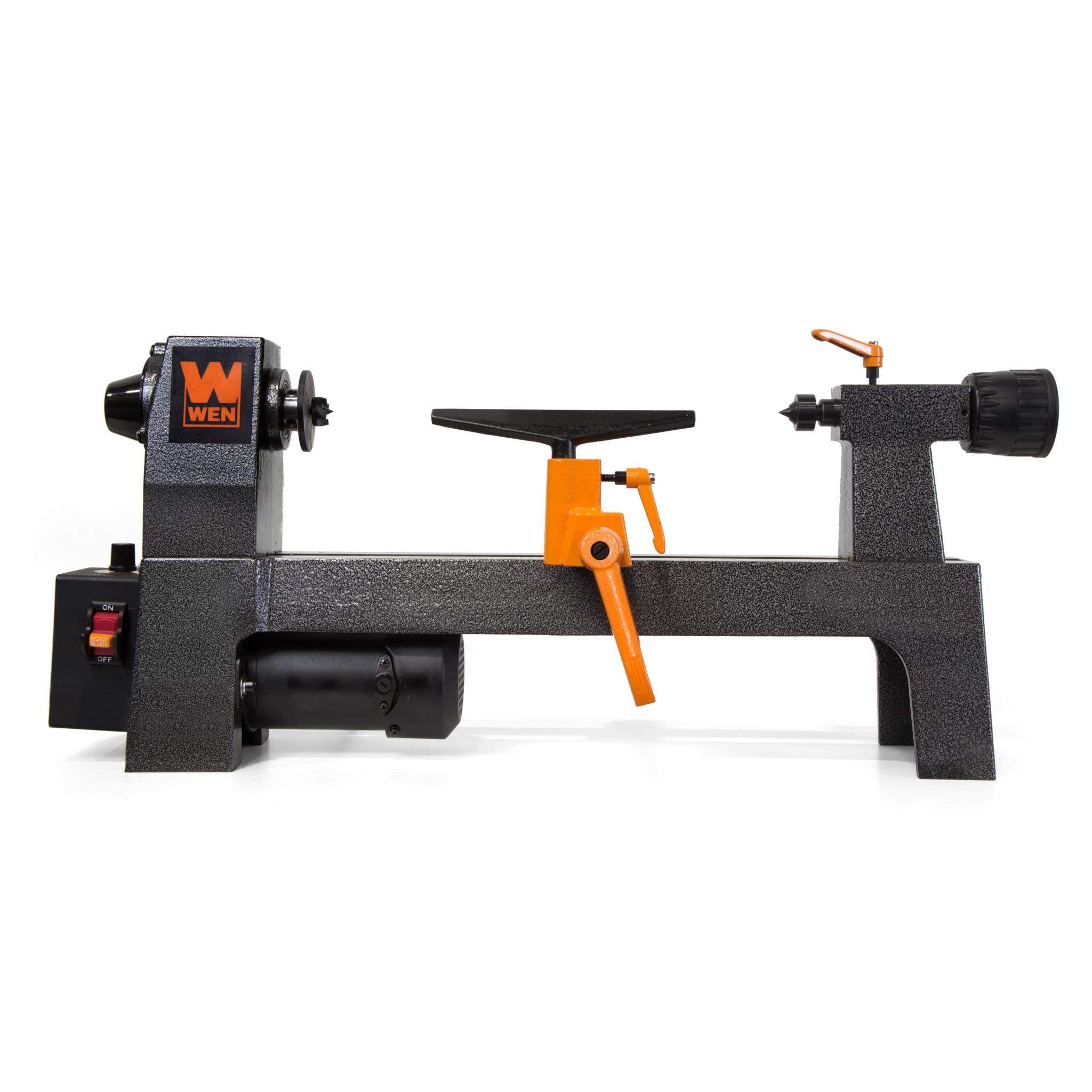 WEN LA3421 3.2 Amp 8