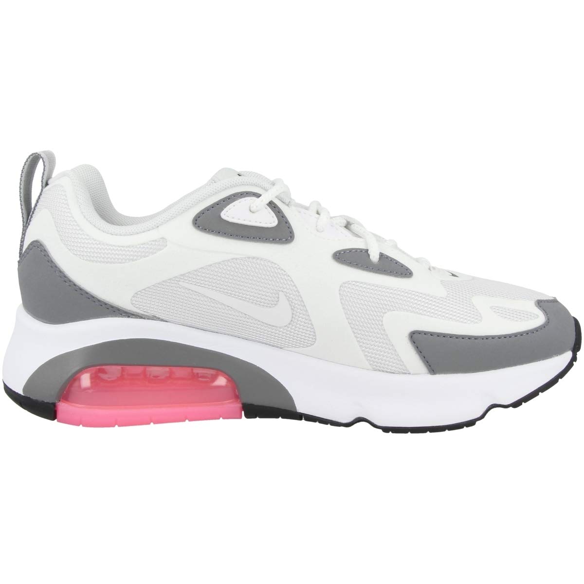 Nike Women's Running Shoes - Lightweight, Cushioned & Breathable for Jogging, Gym & Outdoor Workouts