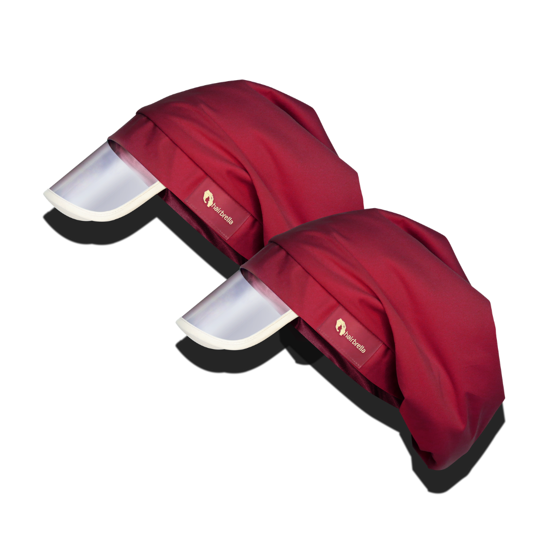 Cranberry/Cranberry
