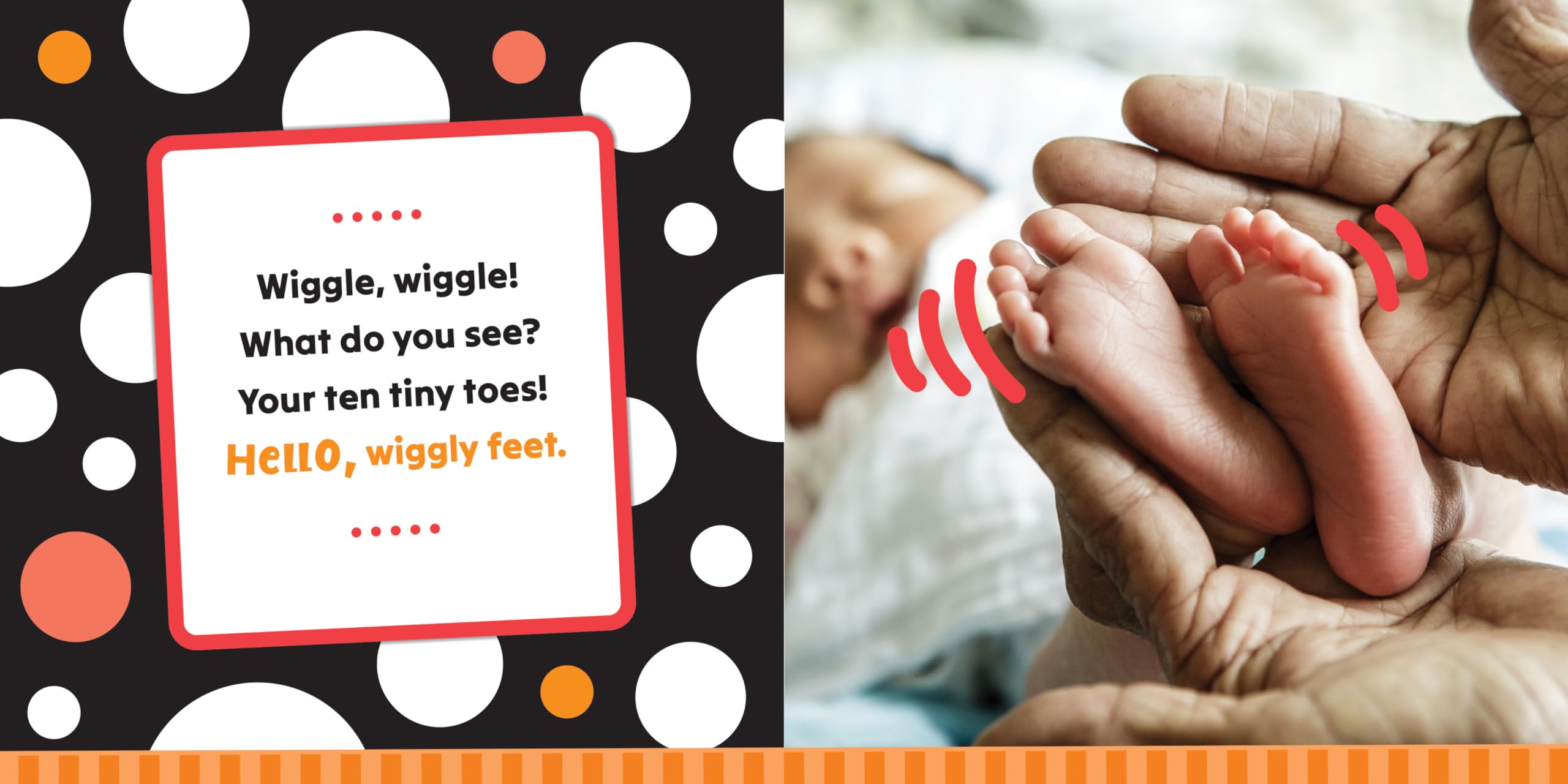 Hello, Feet! Comfortable & Breathable Socks for Men & Women - Perfect for Daily Wear, Yoga, Running & Relaxation at Home