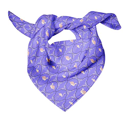 Medium Purple