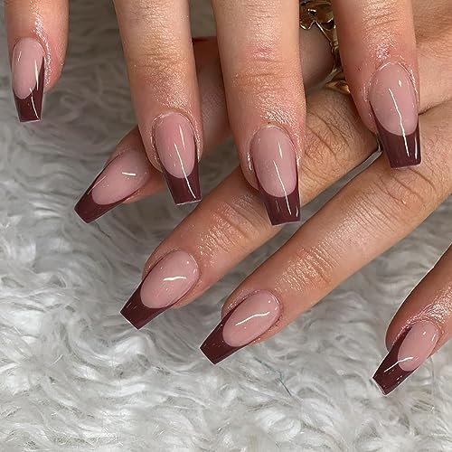 french red