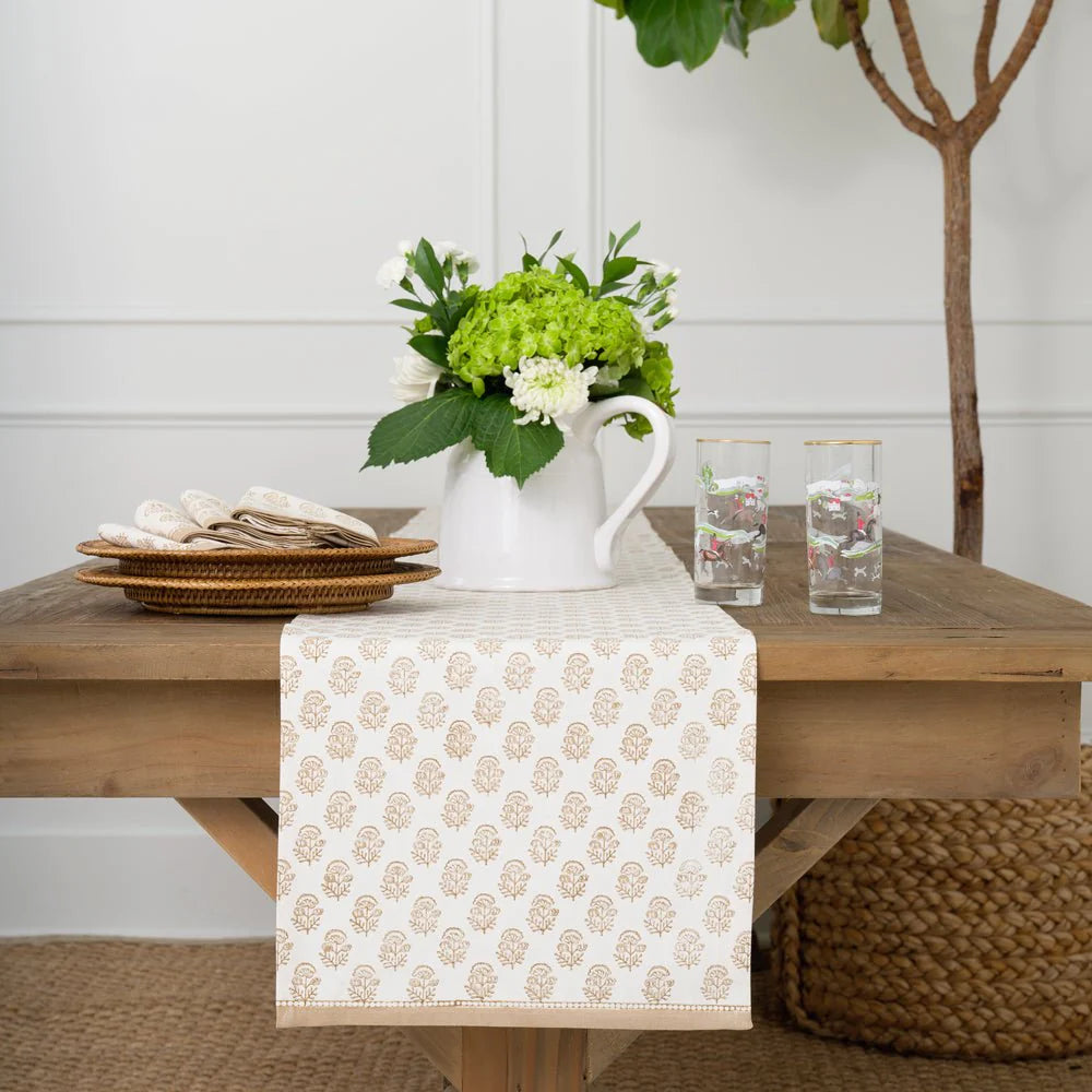 Anika Beige Collection - Premium Home Decor & Fashion Accessories for Modern Living | Perfect for Bedroom, Office & Gift Giving