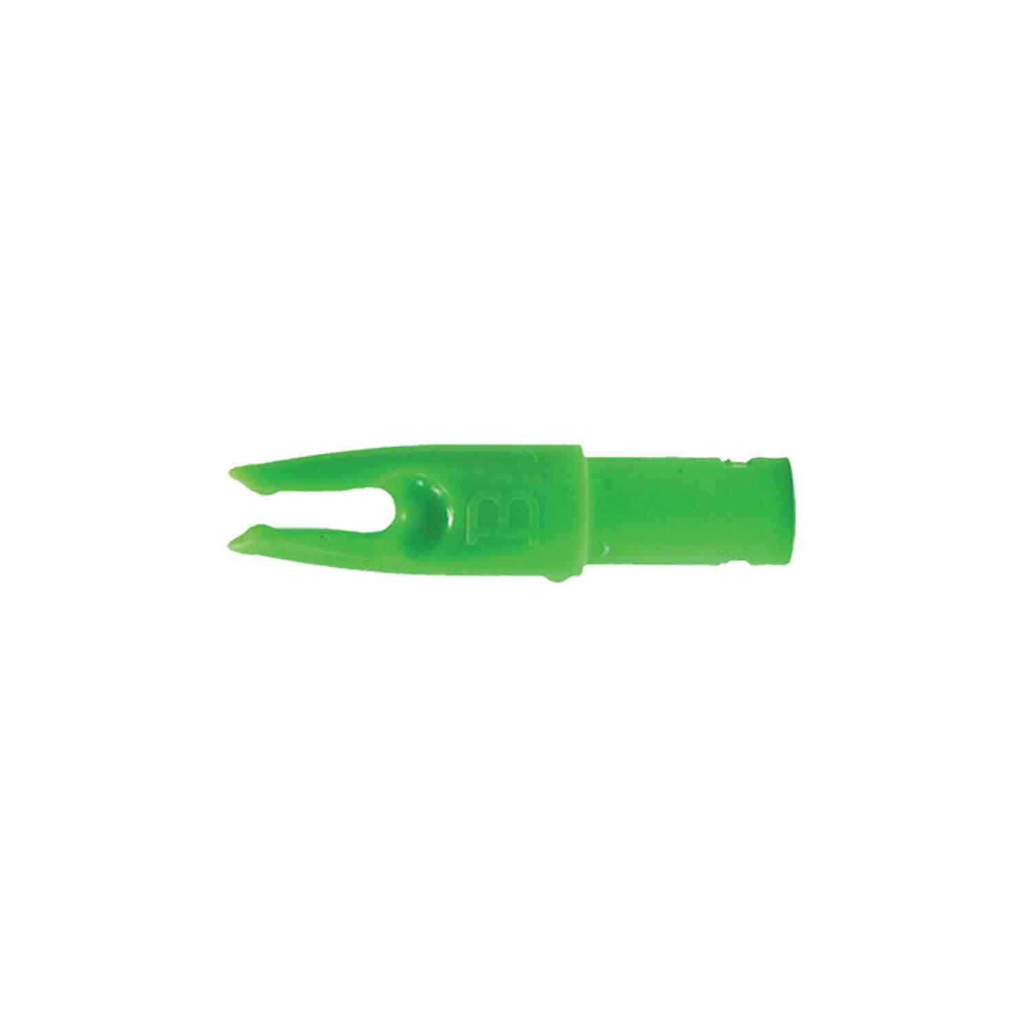 Neon Green