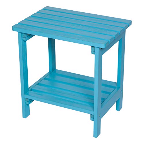 Aqua
