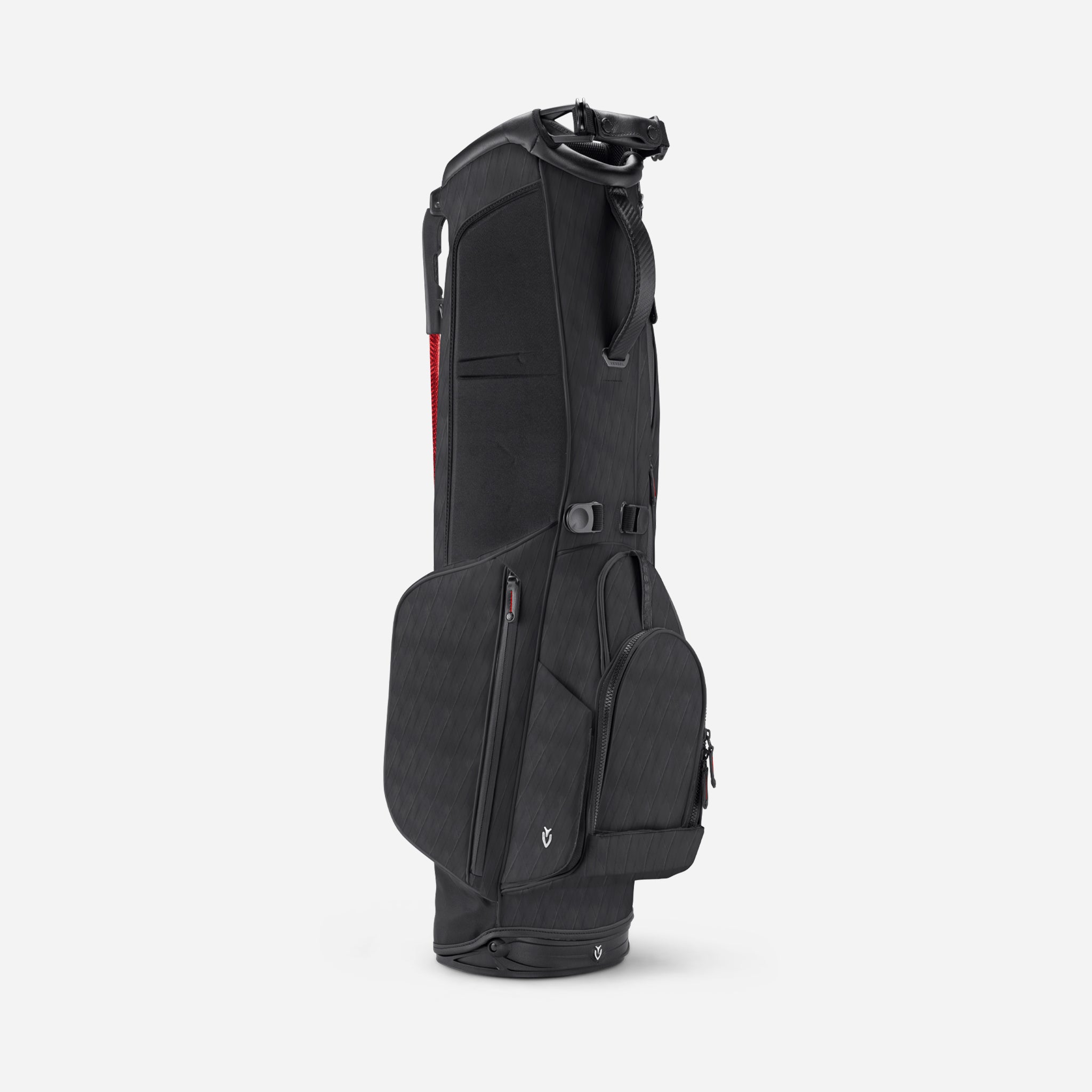 Sunday III DXR Stand - Premium Motorcycle Kickstand for Harley, Honda & More - Perfect for Parking & Storage