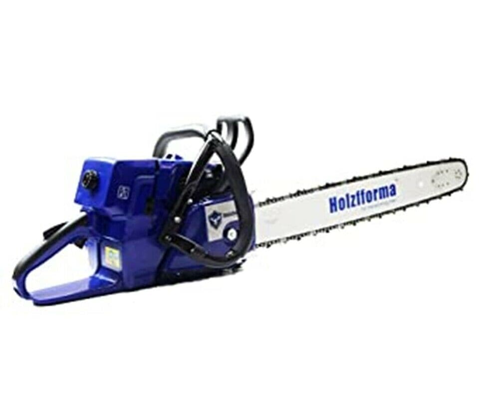 Holzfforma G444 MS440 044 Chainsaw Replacement Parts - Bar & Chain Not Included | Free Shipping | Ideal for Forestry, Landscaping & DIY Projects