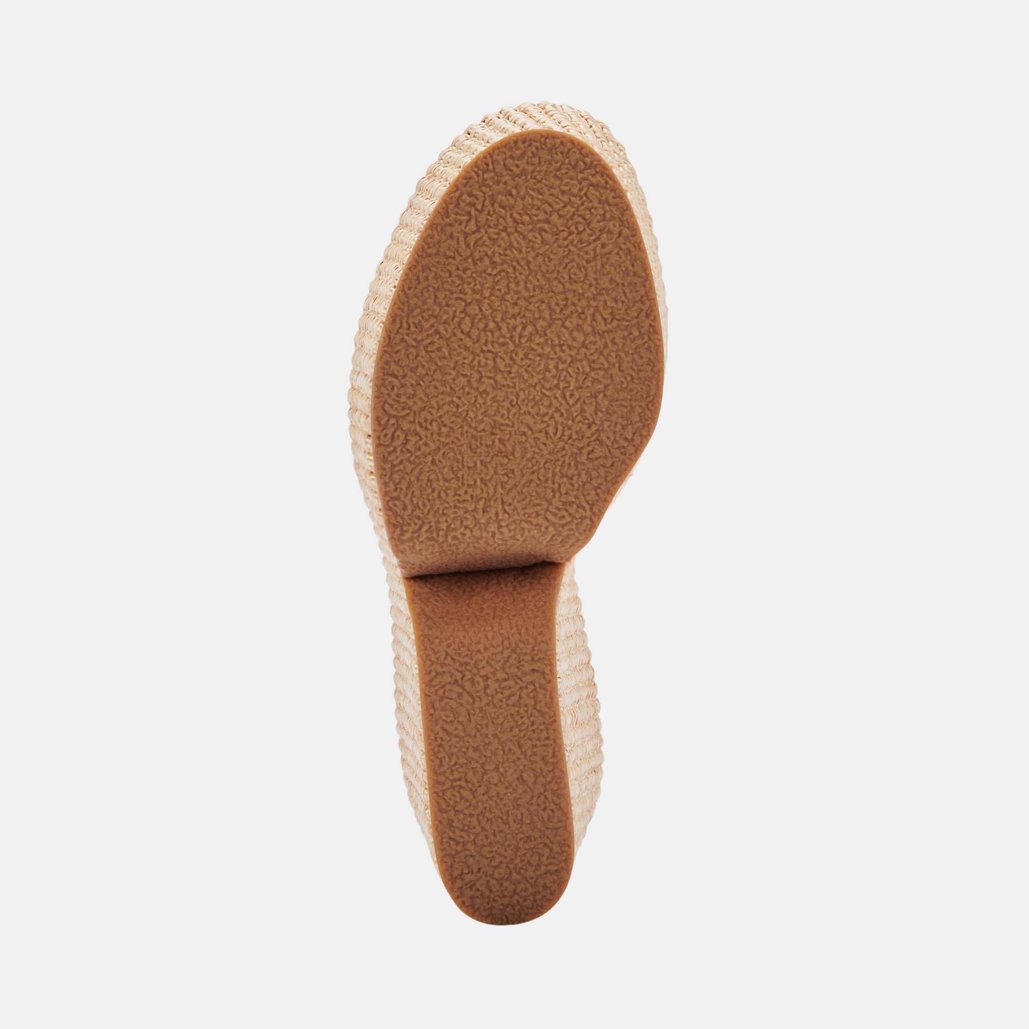 GILMA Women's Black Leather Wedge Sandals - Comfortable & Stylish for Summer, Casual Outings & Beach Vacations