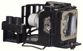 Original Title: Technical Precision Replacement for DATASTOR PL-317 LAMP & HOUSING Projector TV Lamp Bulb   Optimized Title: Genuine DATASTOR PL-317 Replacement Projector Lamp Bulb with Housing - High Precision, Long Lifespan - Perfect for Home Theater & Business Presentations