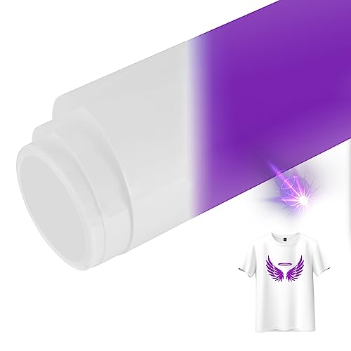 color change vinyl01