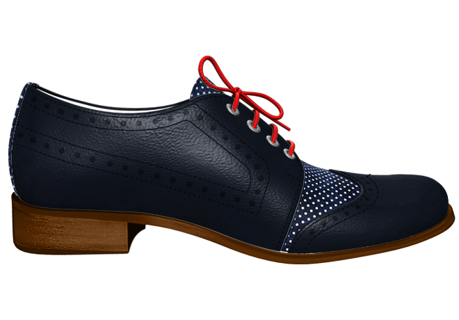 Hendrick Men's Derby Shoes - Classic Leather Dress Shoes for Business & Casual Wear | Comfortable & Stylish Formal Footwear for Office, Weddings & Everyday Use