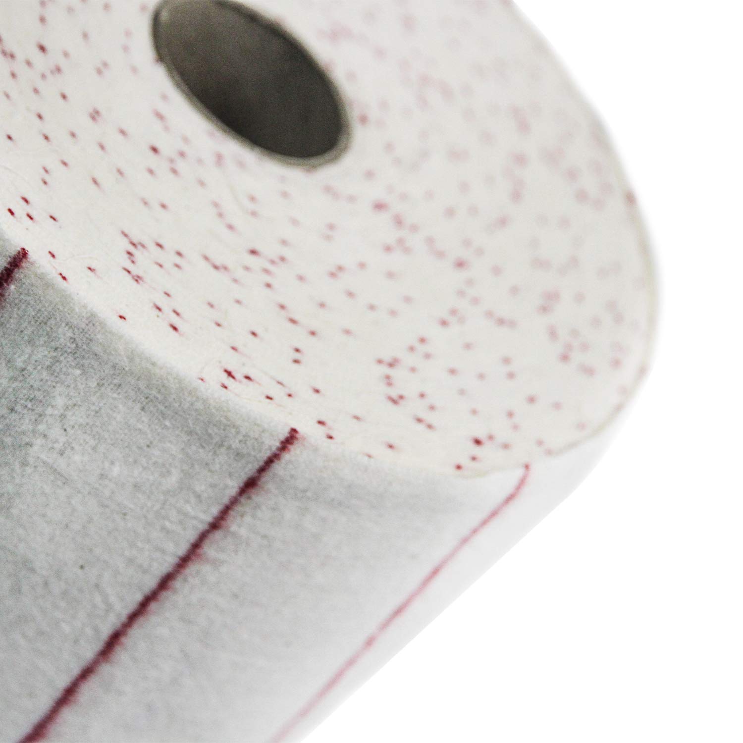 Premium Gun Cleaning Patches - 100% Cotton Cloth Patches for Rifle, Handgun & Shotgun Maintenance | Perfect for Firearm Cleaning & Gun Range Use