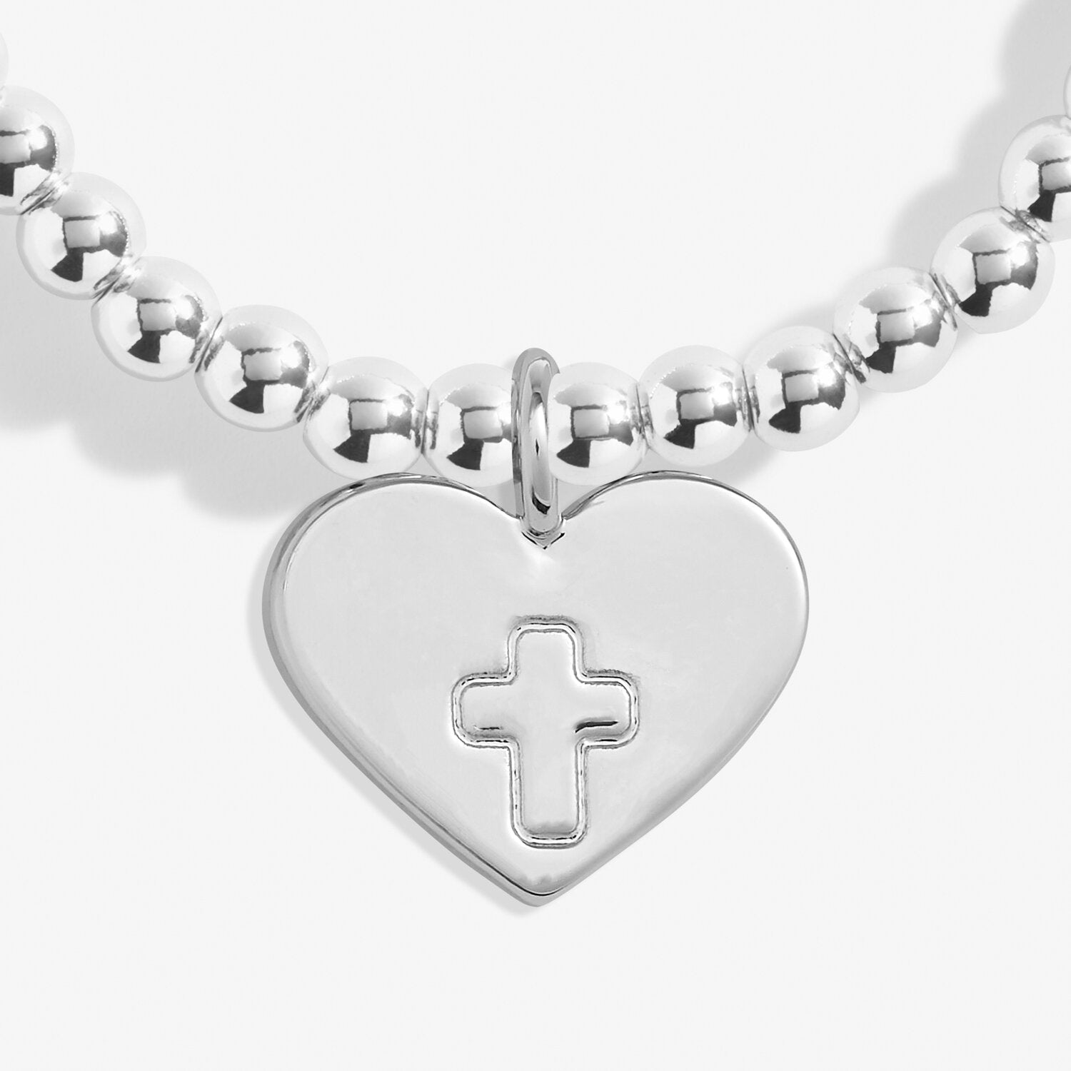Joma Jewelry Bracelet for Kids - Adjustable Charm Bracelet for Girls & Boys | Perfect Gift for Birthdays, Christmas & Special Occasions