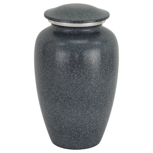 Graystone