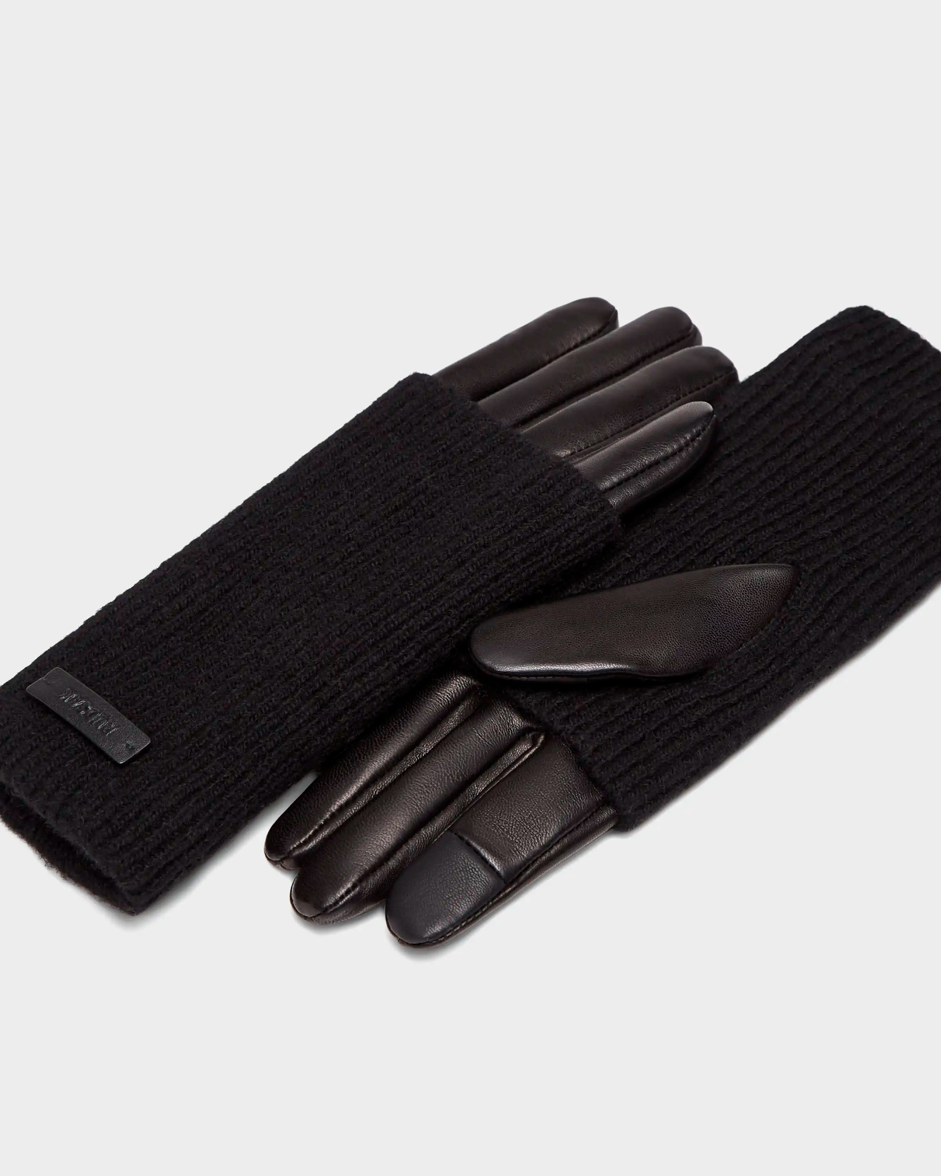 MARINE 8424516 Black - High-Quality Marine Equipment for Boating & Fishing | Perfect for Boat Maintenance & Water Sports