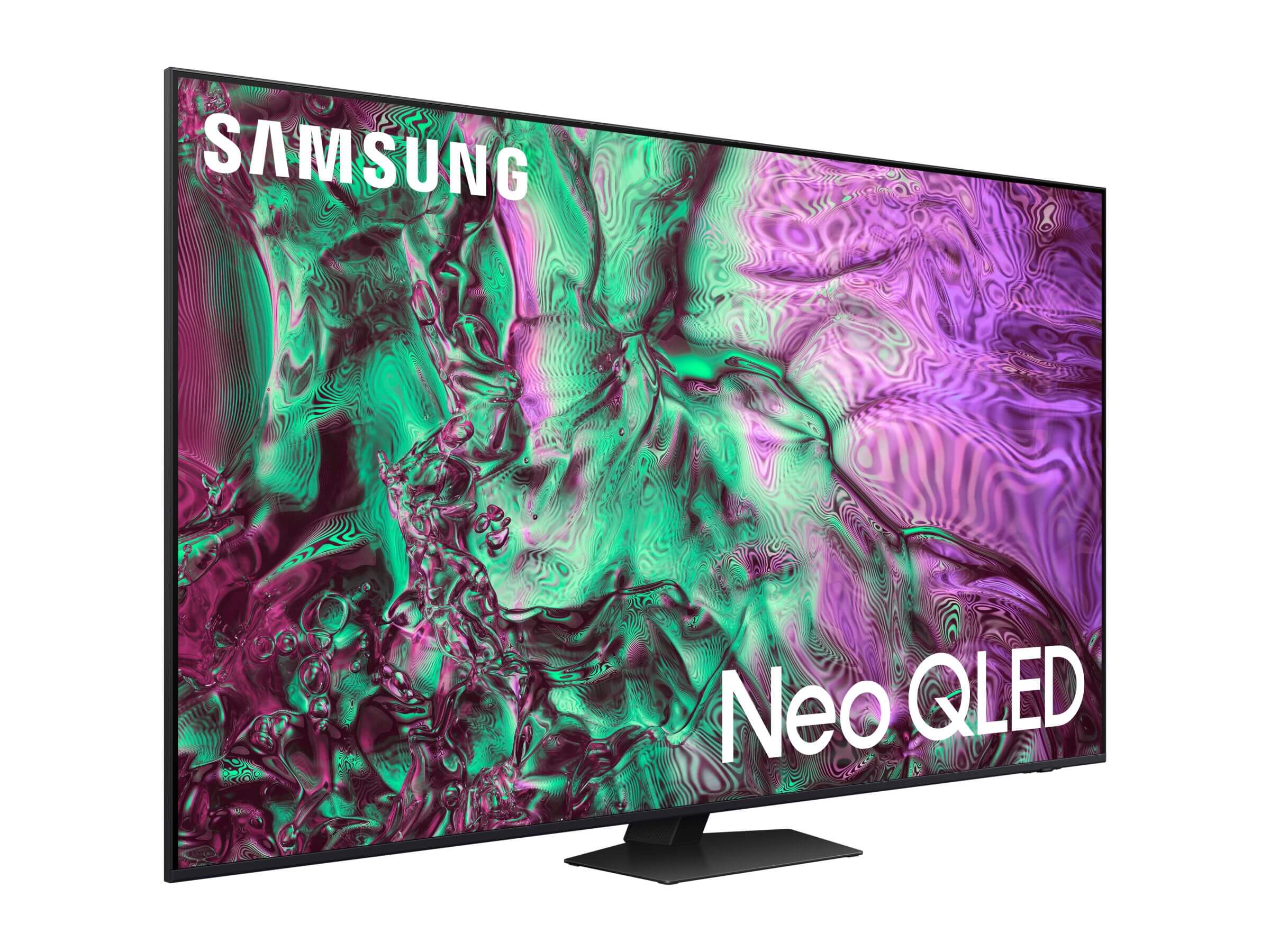 Samsung QN65QN85DAF 65