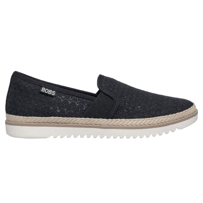 Women's Comfortable Flexpadrille Lo Too Ritz Sandals - Breathable & Lightweight for Summer, Beach, and Casual Wear