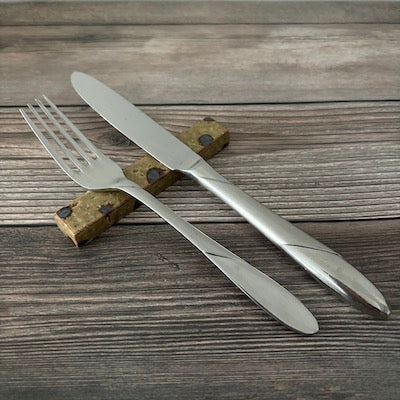 Premium Tombo Cutlery Rest - Elegant Japanese Chopstick Holder for Table Setting | Perfect for Sushi Dining, Asian Cuisine & Home Decor