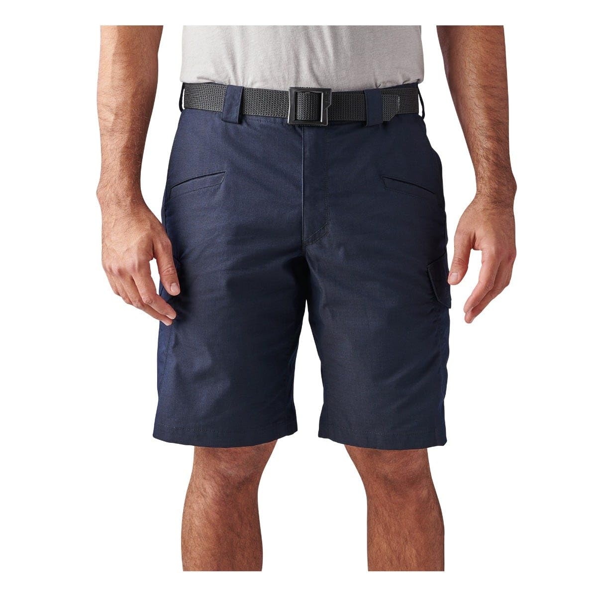 5.11 Tactical Men's Cargo Shorts - Stryke 11
