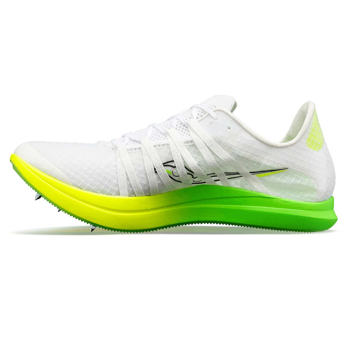 Men's Saucony Terminal VT Running Shoes - Lightweight & Breathable for Jogging, Training & Gym Workouts
