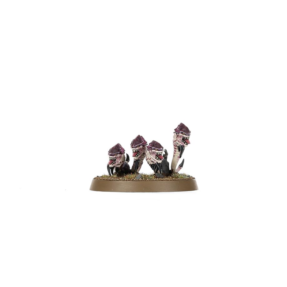 Warhammer 40,000 Starter Set - Complete Tabletop Wargame for Beginners | Perfect for War Gaming, Collecting & Painting Hobbies