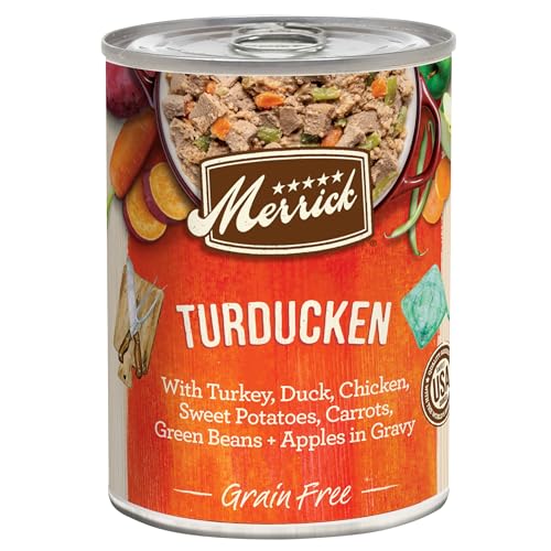 Turducken