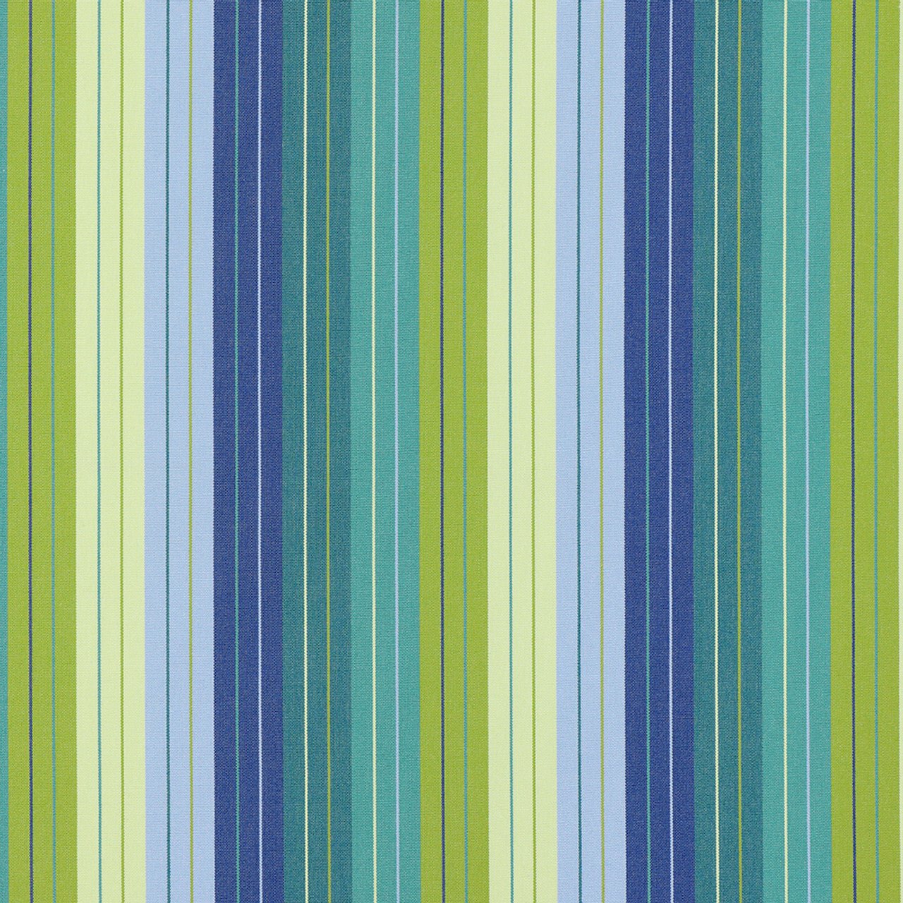 Premium Sunbrella Fabric Swatches - Waterproof & Fade-Resistant Upholstery Material Samples for Outdoor Furniture, Boat Covers & Home Decor Projects