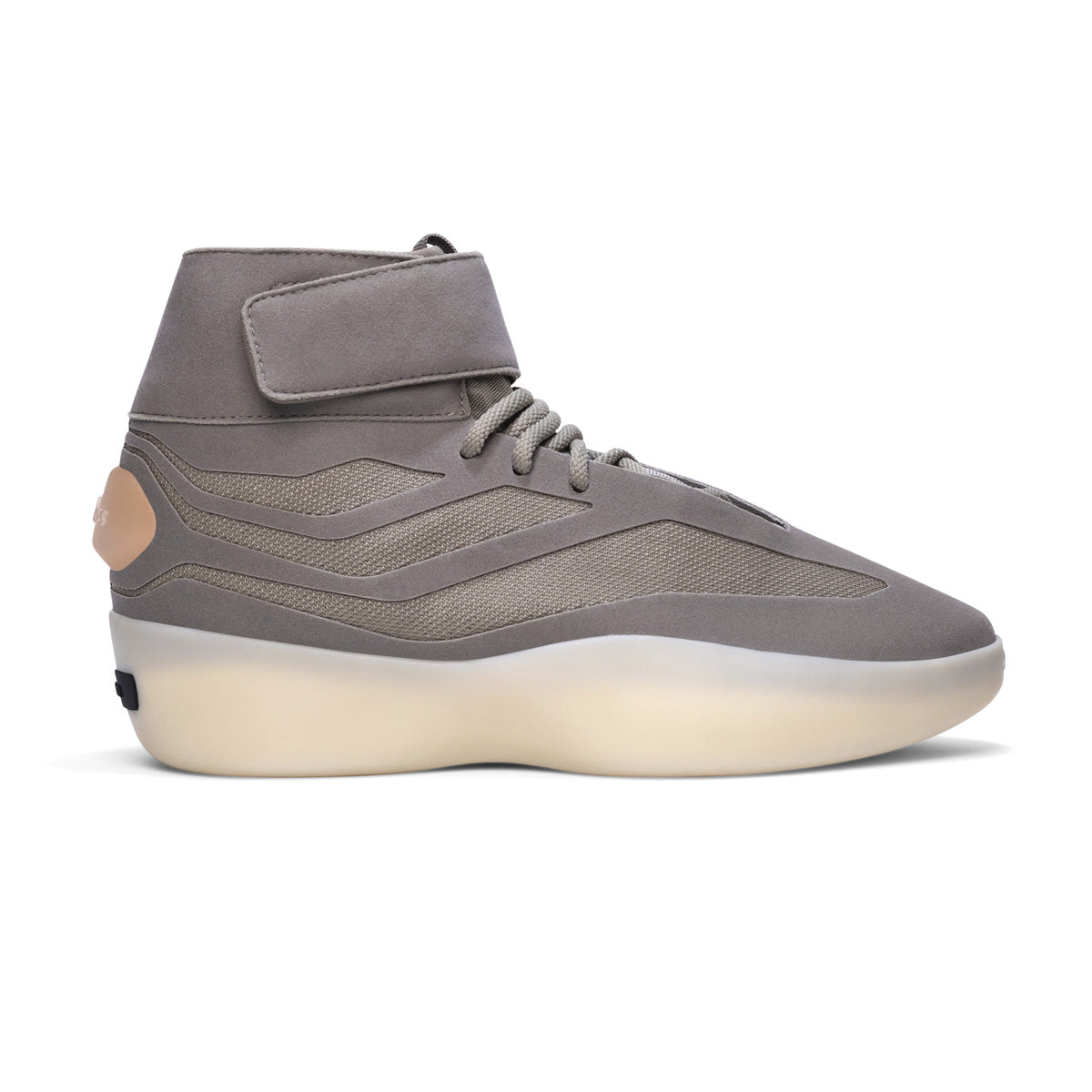 Fear Of God Athletics II Basketball Shoes 'Putty' - Premium Hoops Sneakers for Men - Perfect for Indoor & Outdoor Court Play, Streetwear Fashion