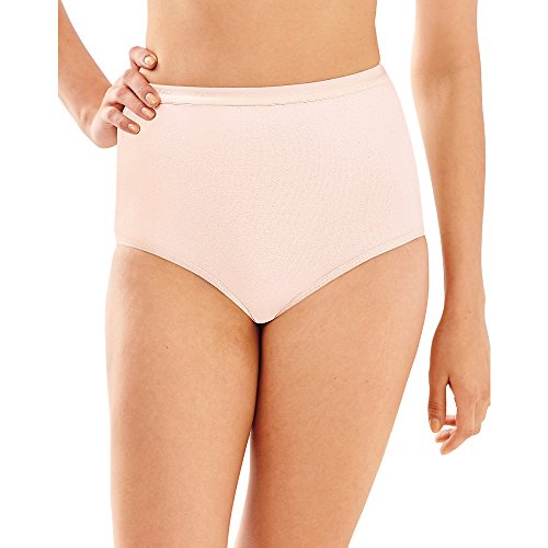 Silken Pink