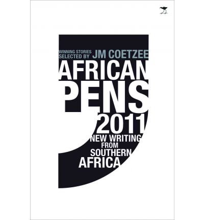 African Pens 2011 by SAPEN – Premium Handcrafted Writing Instruments for Collectors & Professionals – Perfect for Gifts, Office Use & Calligraphy