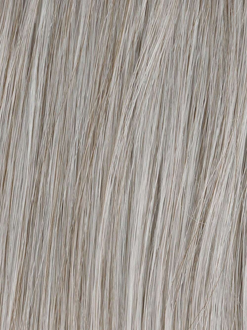 Stylish Synthetic Wig with Basic Cap - Perfect for Cosplay, Parties & Daily Fashion | Discontinued