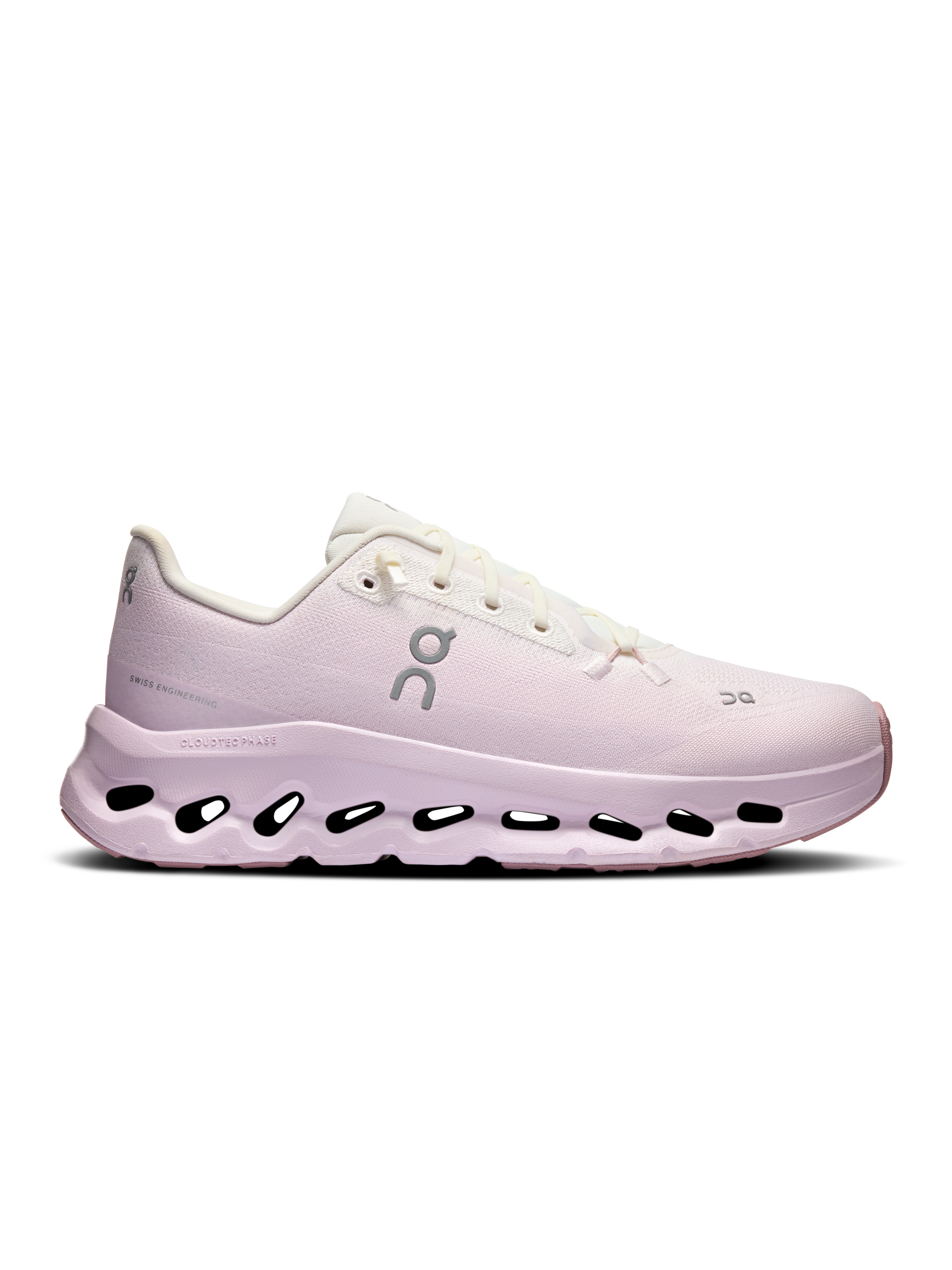 On Cloudtilt 1 Women's Running Shoes - Lightweight Cushioned Sneakers for Jogging, Gym Workouts & Everyday Wear
