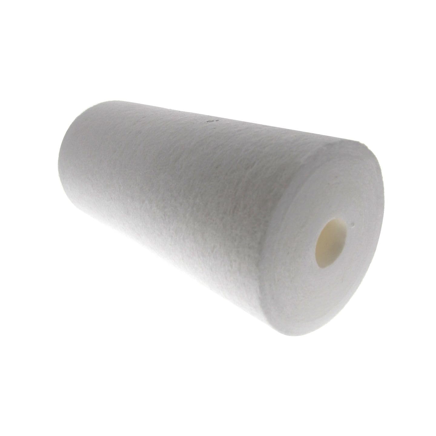 10 Micron 10