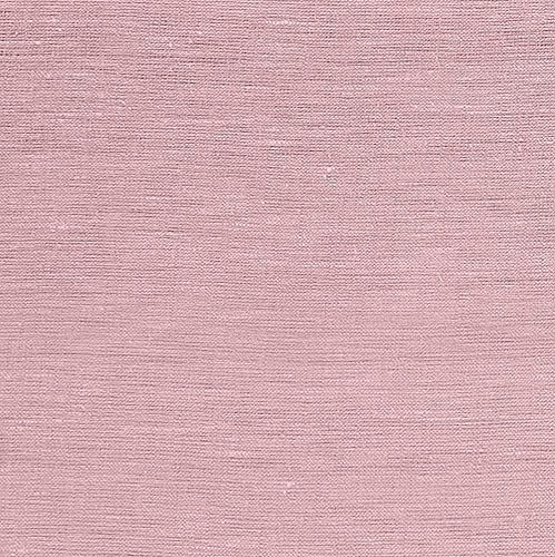 Bubblegum Pink
