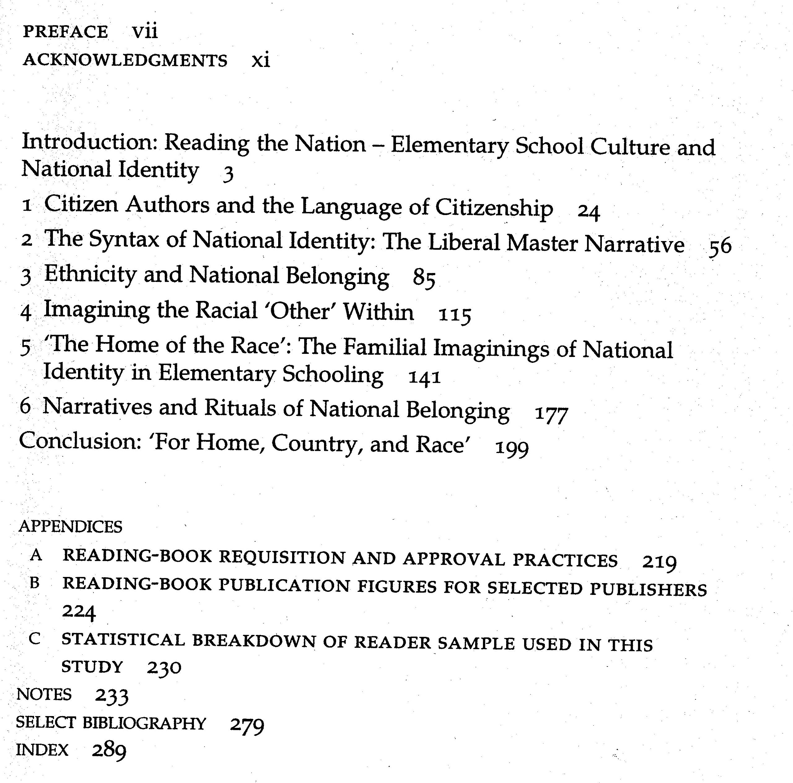 For Home, Country, and Race: Gender, Class, and Englishness in Elementary Schools (1880-1914) - Historical Study of Gender & Social Identity | Perfect for Academic Research, History Classes & Gender Studies
